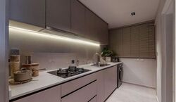 Pasir Panjang Road (D5), Condominium #543887461